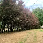 Lacken Millhouse&gardens *